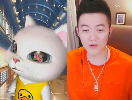 阿哲若出售心悦,玄:青春结束了