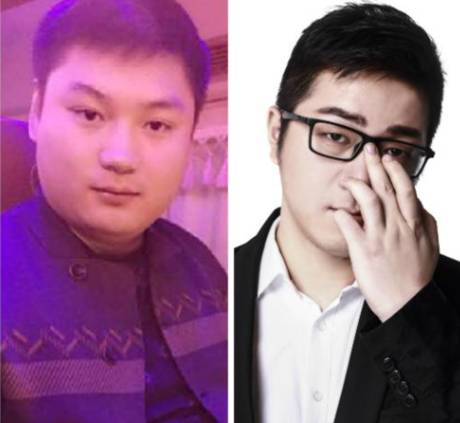 毕李头条之战老毕赢面有多大?