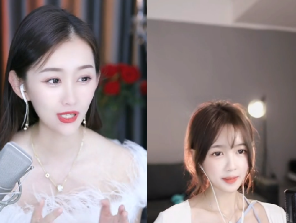 众星齐聚王衣架生日庆豪礼狂送