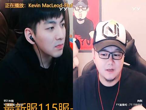 打多年年度,木梳返了多少钱?