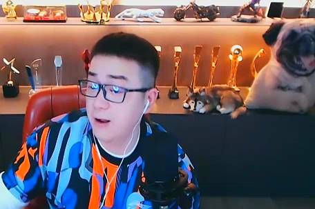 老毕得结论,赚得多也会赔的多