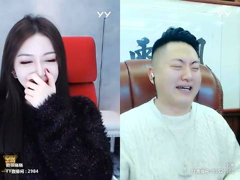 小洲:600万不要也得护卓悦周全