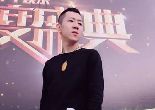 王小源宣布与小纯解除师徒关系