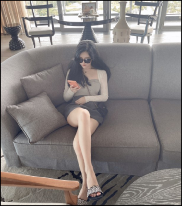 年度战报：集体冲刺！男音、全能破亿票大战