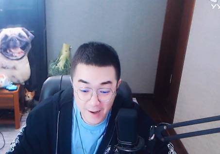 顶着压力拿13个头条,老毕很欣慰