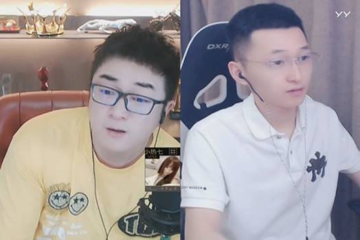 小站起不来新闻主播,这事怪老毕