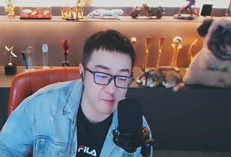 毕加索喊话手源:赶紧回来吧!