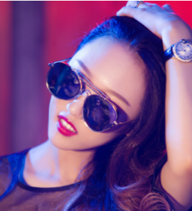 顾阿念战头条，强势斩获8星头条