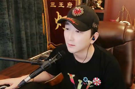 媳妇找娘家要钱，一灯坦言太过分