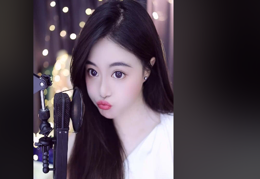 战战战！大脸已经正式转签7038