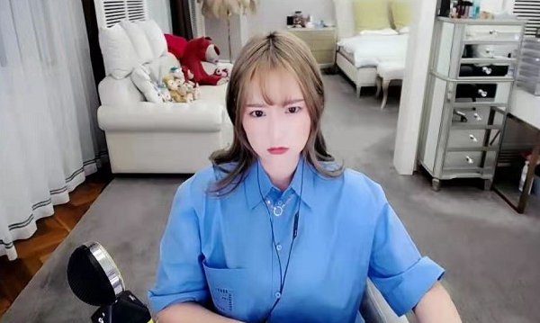 关注歪阅官方公众号关注yy官方公众号歪阅官方微博:https://weibo.