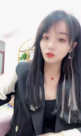 速看!小怪兽尽显不同的魅力气质!