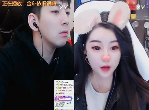 娱加做的最好的联营公会非毕文