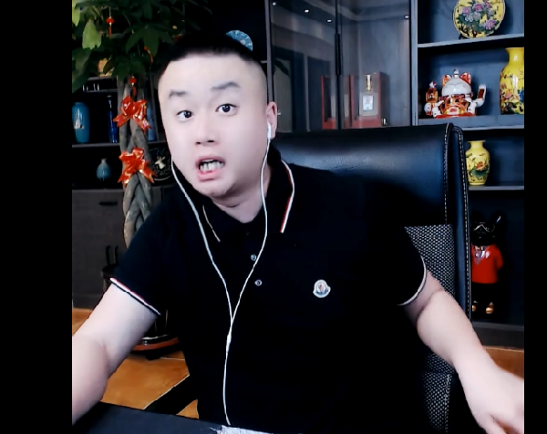 全yy第14号推荐位,让二蛋达巅峰