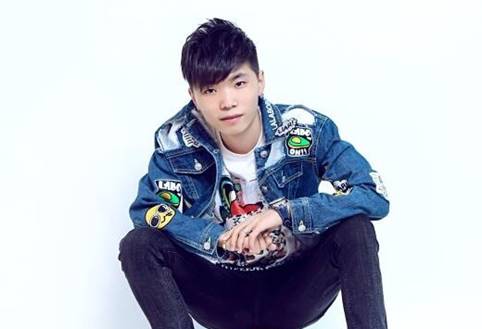 发哥大动作,统一yy各大公会?