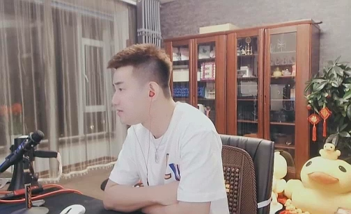阿哲:我与IR公会是相互成就的