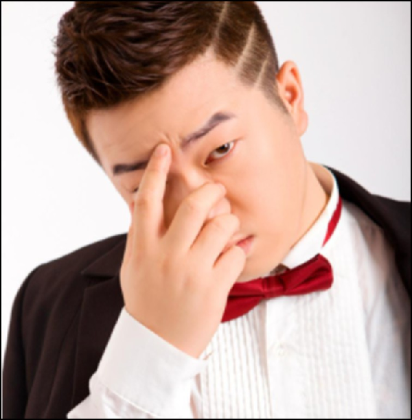 歪歪鱼将会上岸帮助毕加索?