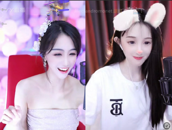 小珊瑚生日庆典！大咖聚，豪礼送