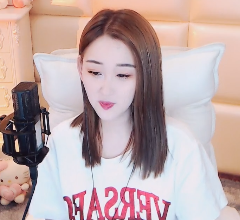 成功抓拍大美美仙女般的美照!