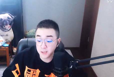 老毕豪刷刘一手90万只用1分钟
