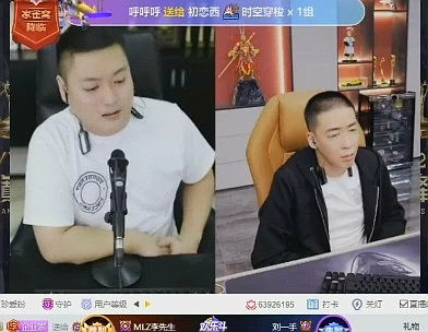 今年不打仗，李先生要求回血