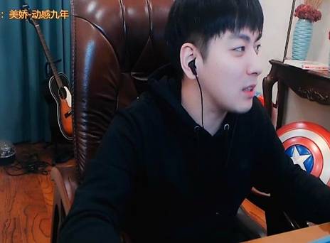 不猜大哥,大哥叫啥感谢啥