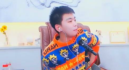 赵小磊称真永不停播,粉丝却…