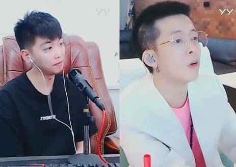 互相扎刀磊王冕以前就是弟弟