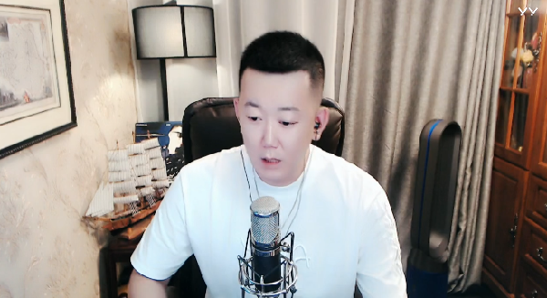 韩雅乐本想回归抢头条！