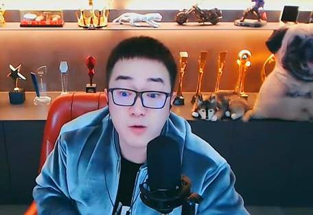 粉丝们苦劝,毕加索:不会改变!