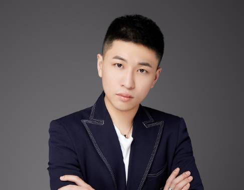China风光时,超级主播全天轮播
