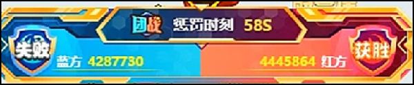 YY周刊：R哥述近况，阿哲说传闻