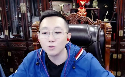 王小源正式回归,夺黄金时段头条