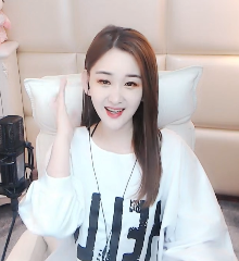 大美美简约穿搭,美如画中仙子