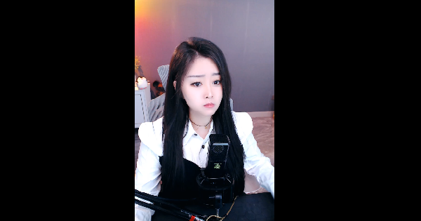 被带一姐节奏菲儿当场回应