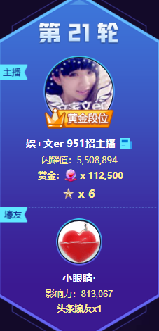 文儿夺首枚头条,晒送礼明细感谢