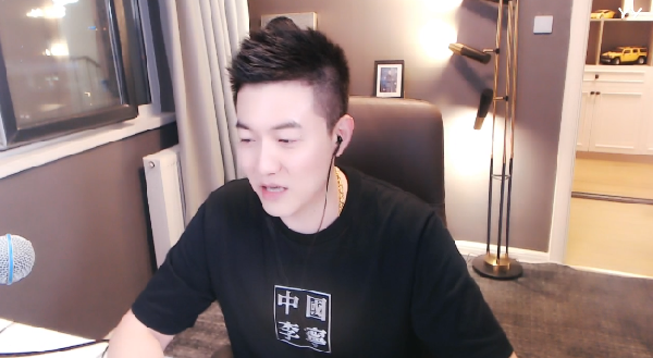 巅峰时,玄律曾被称赞千万玄!
