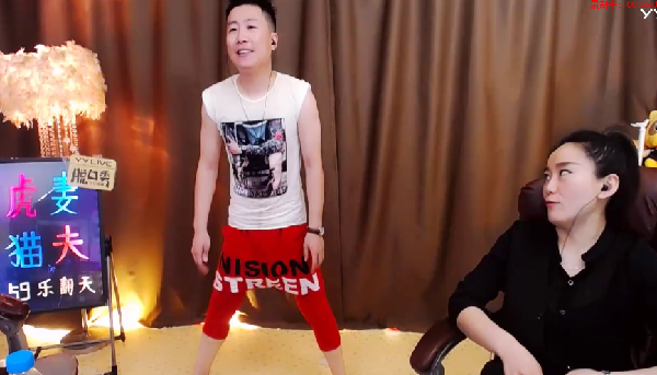 就是不服!小久遭“死亡”惩罚!