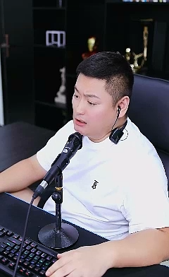 被骗一辆路虎，李：我是YY第一人