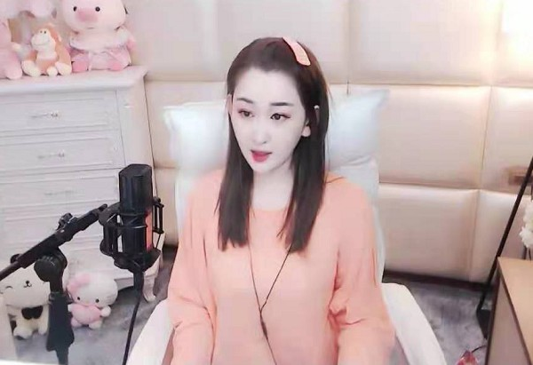 大美美清新造型,释放无限活力!