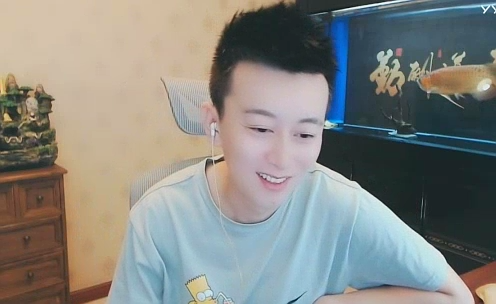 北王实力如何,九情这般说