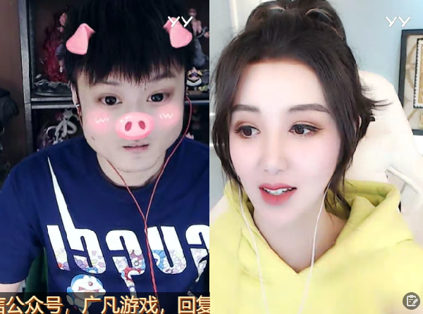 乱斗战!静静趁百万锹不在竟做这种事?