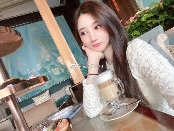 小猫咪被好友拒接?真相是…