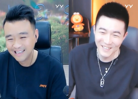 阿哲结婚,大衣随礼随多少?