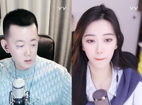 乱斗首战遇ta韩雅乐真打不过