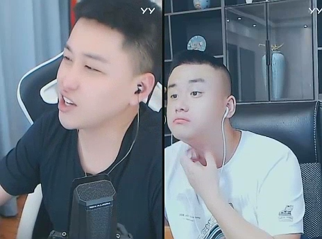 微风后悔:我签舞帝是来扛旗的
