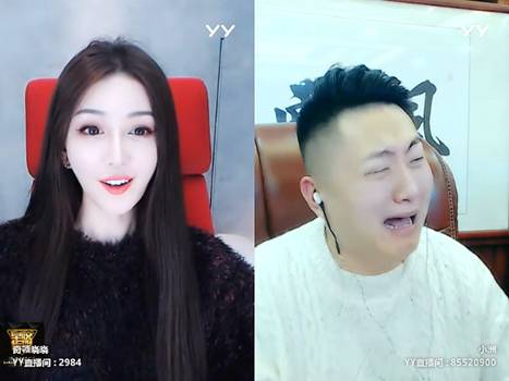 小洲放话,要回账也入股卓悦