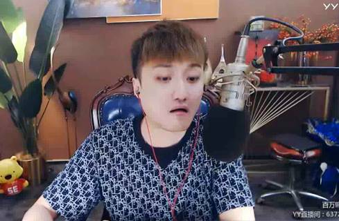 百万锹我心态好走哪算哪
