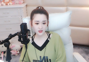 大美美吸晴美照!特色穿搭超抢眼