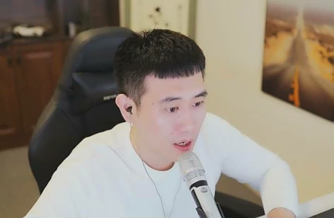 驴三再次声明:我没有师父